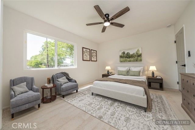 26560 Cornell Street, Hemet, CA 92544