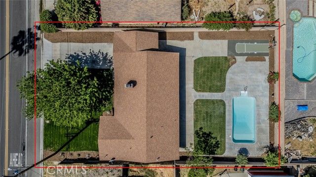 26560 Cornell Street, Hemet, CA 92544