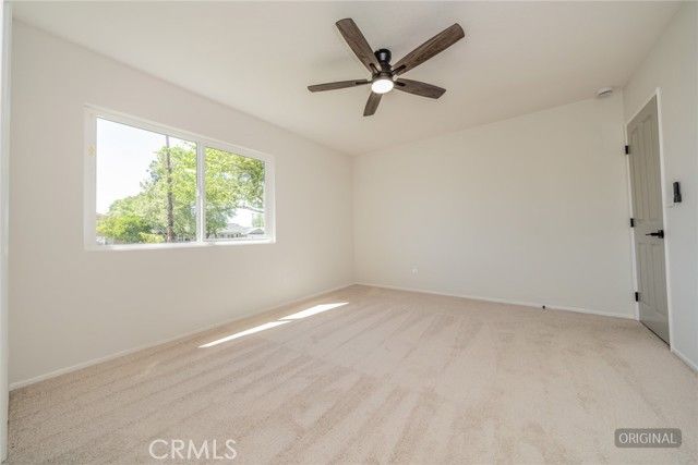 26560 Cornell Street, Hemet, CA 92544