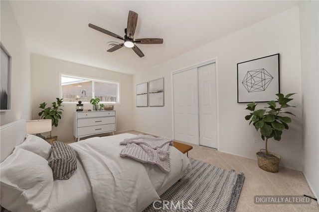 26560 Cornell Street, Hemet, CA 92544