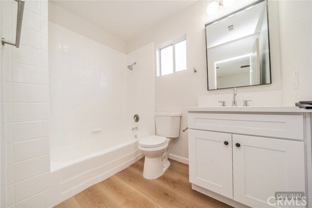 26560 Cornell Street, Hemet, CA 92544