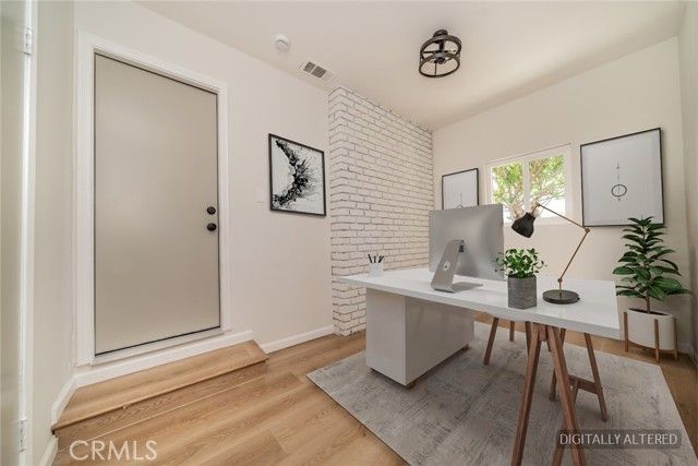 26560 Cornell Street, Hemet, CA 92544