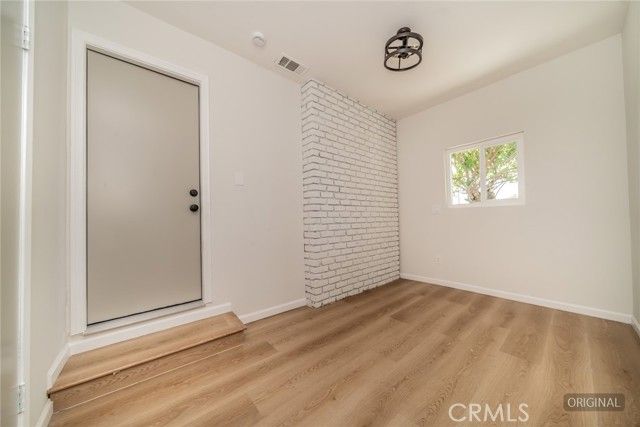 26560 Cornell Street, Hemet, CA 92544