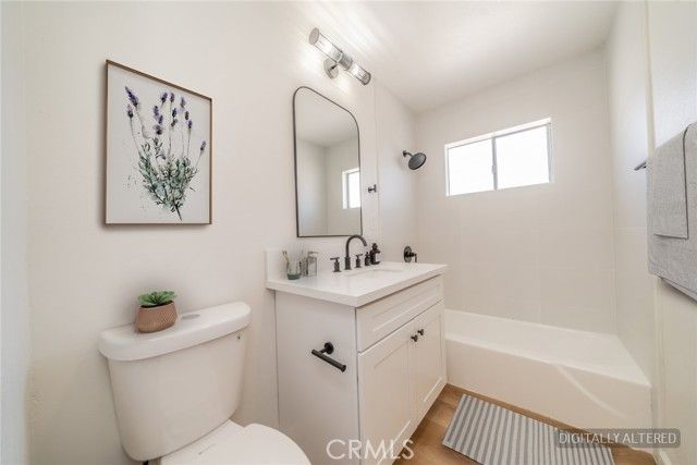 26560 Cornell Street, Hemet, CA 92544