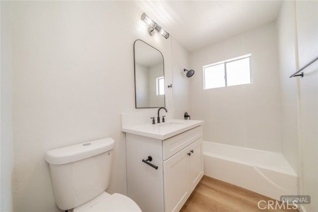 26560 Cornell Street, Hemet, CA 92544