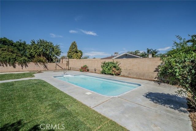 26560 Cornell Street, Hemet, CA 92544