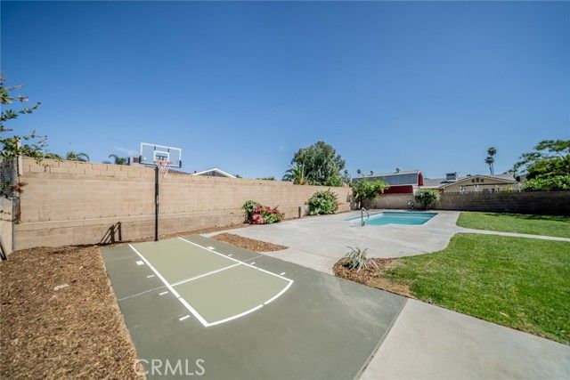 26560 Cornell Street, Hemet, CA 92544