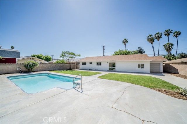 26560 Cornell Street, Hemet, CA 92544