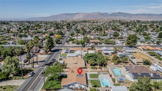 26560 Cornell Street, Hemet, CA 92544