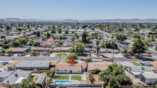26560 Cornell Street, Hemet, CA 92544
