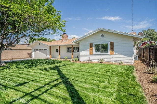 26560 Cornell Street, Hemet, CA 92544