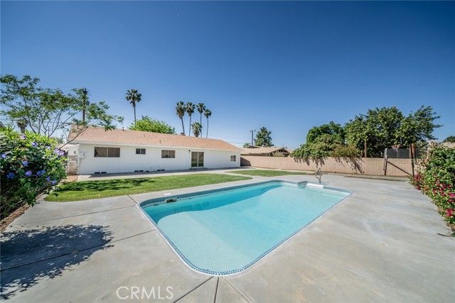 26560 Cornell Street, Hemet, CA 92544