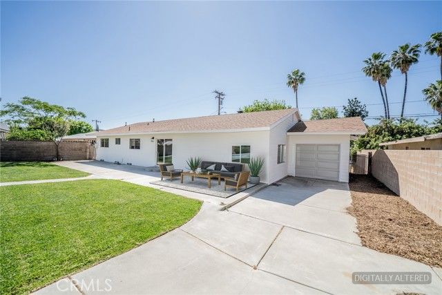 26560 Cornell Street, Hemet, CA 92544