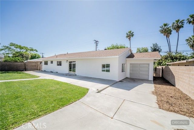 26560 Cornell Street, Hemet, CA 92544