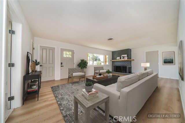 26560 Cornell Street, Hemet, CA 92544