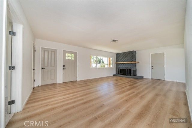 26560 Cornell Street, Hemet, CA 92544