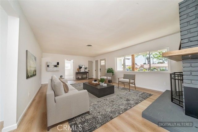 26560 Cornell Street, Hemet, CA 92544