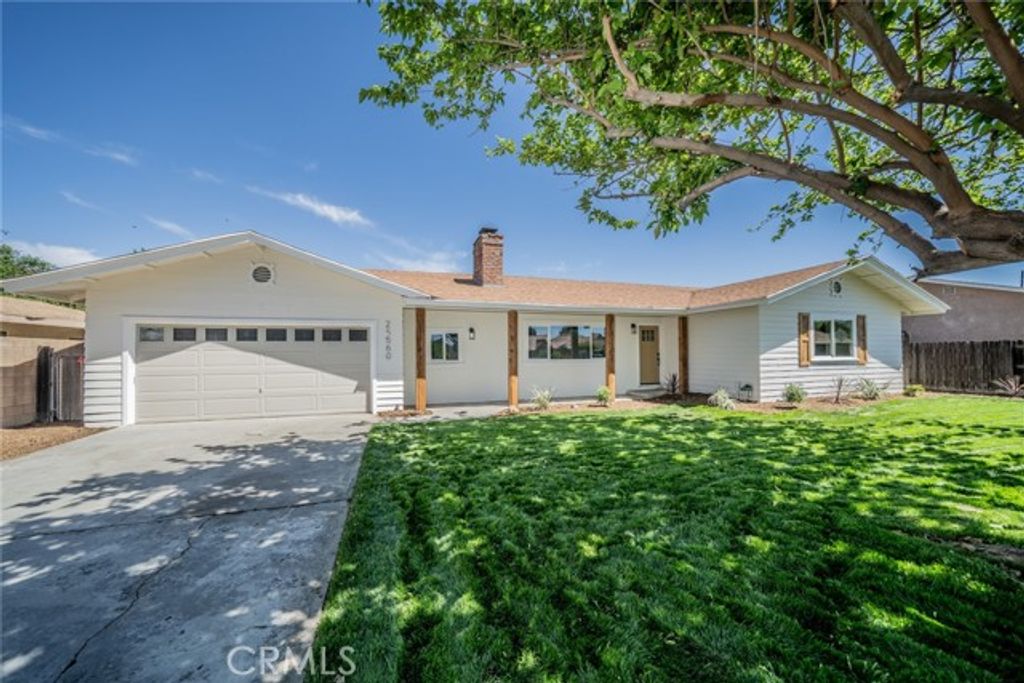 26560 Cornell Street, Hemet, CA 92544