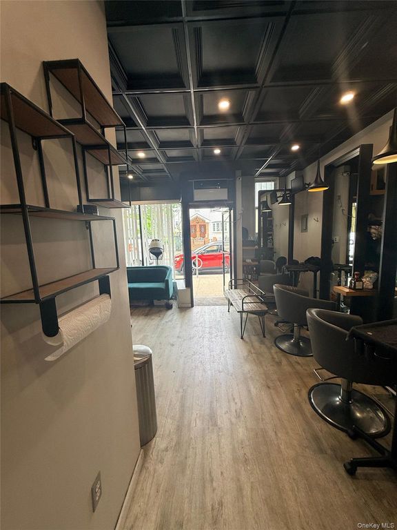 106-21 A 97 Street Ground Floor, Ozone Park, NY 11417 — photo 4