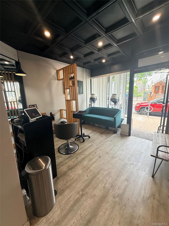 106-21 A 97 Street Ground Floor, Ozone Park, NY 11417 — photo 5