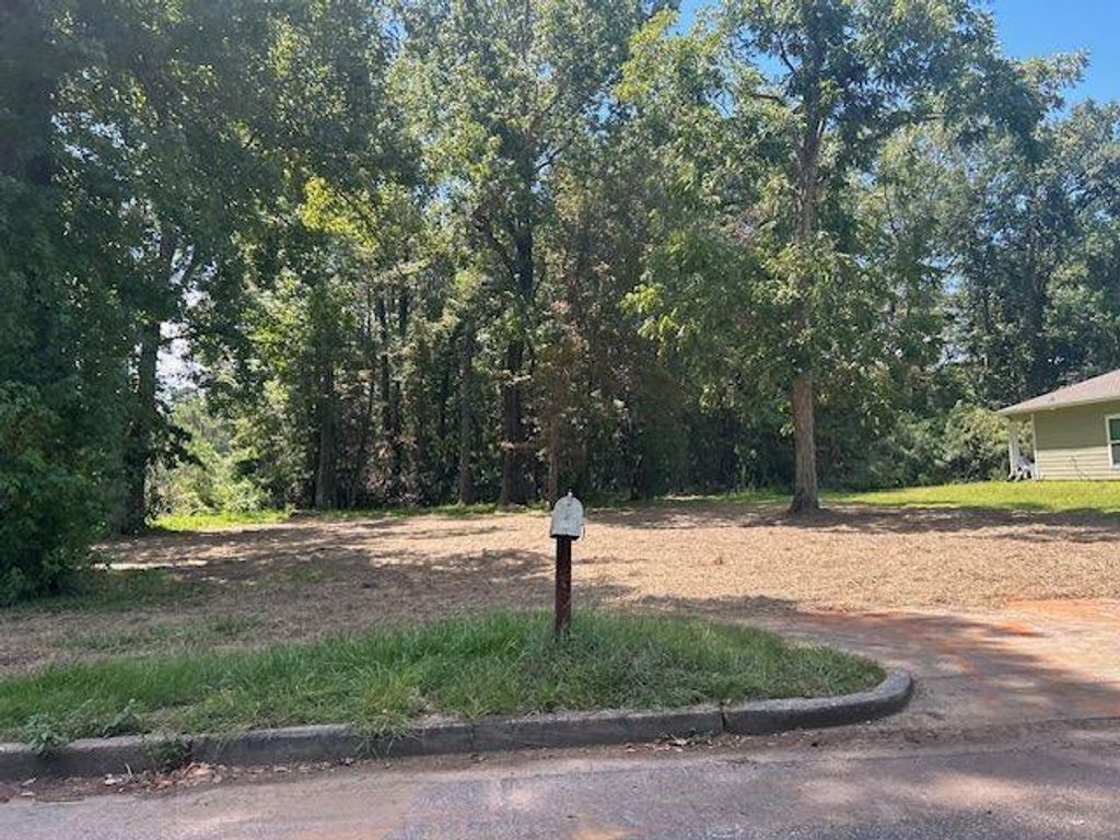 1225 Doyle Avenue, Mobile, AL 36605 — photo 3