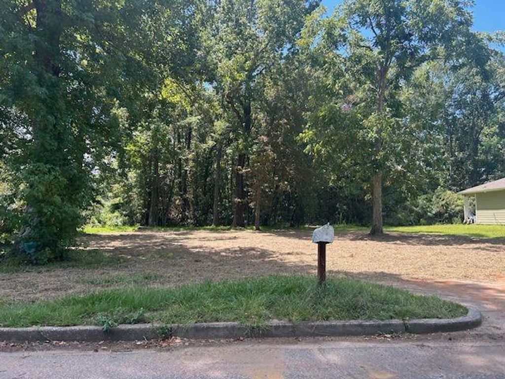 1225 Doyle Avenue, Mobile, AL 36605 — photo 4