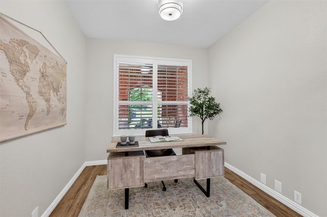 478 Cascata Drive, Frisco, TX 75036