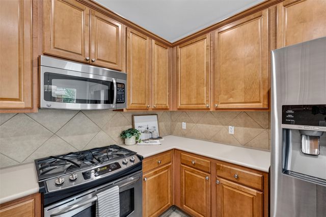 478 Cascata Drive, Frisco, TX 75036