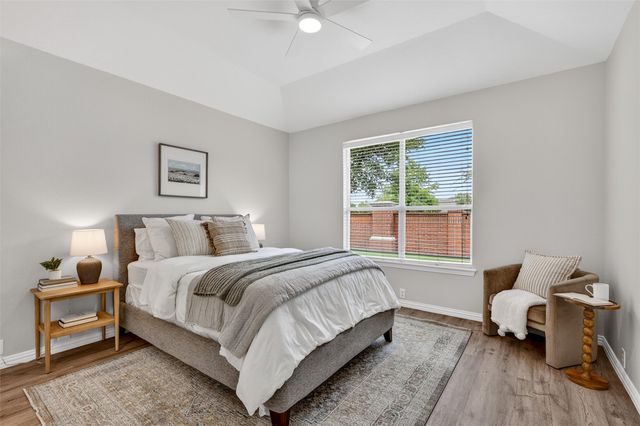 478 Cascata Drive, Frisco, TX 75036