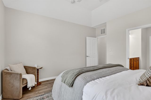 478 Cascata Drive, Frisco, TX 75036