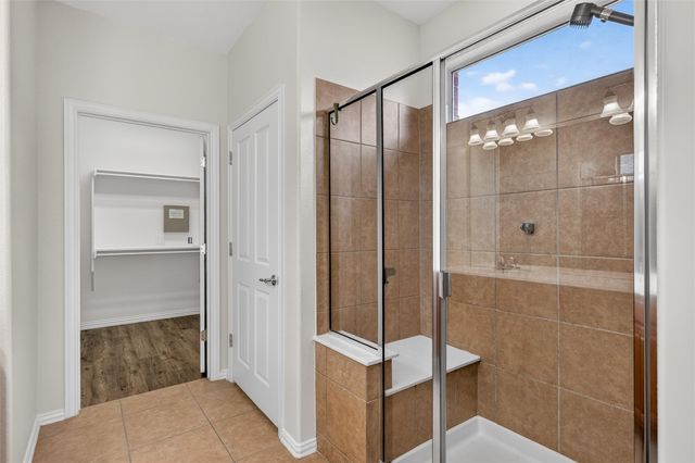 478 Cascata Drive, Frisco, TX 75036