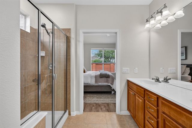 478 Cascata Drive, Frisco, TX 75036