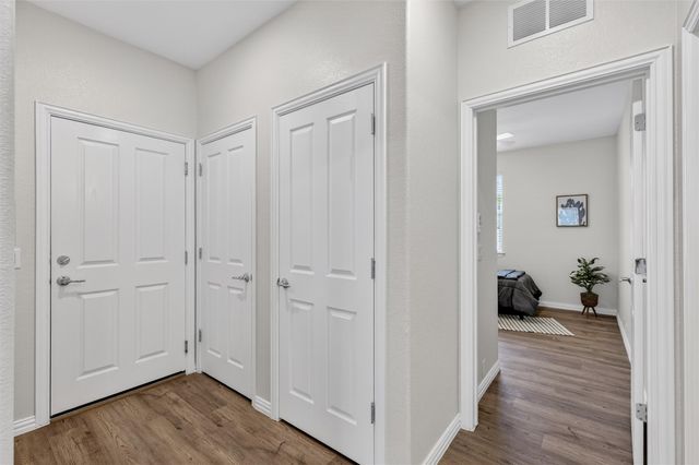 478 Cascata Drive, Frisco, TX 75036