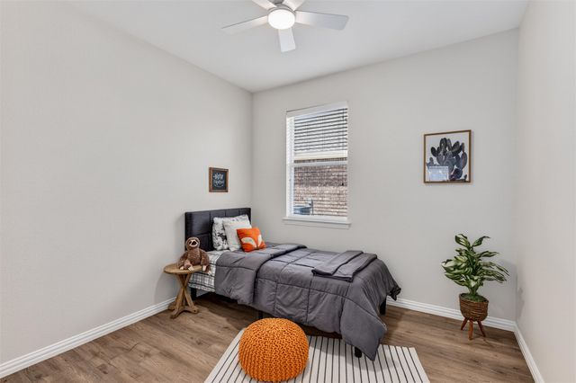 478 Cascata Drive, Frisco, TX 75036