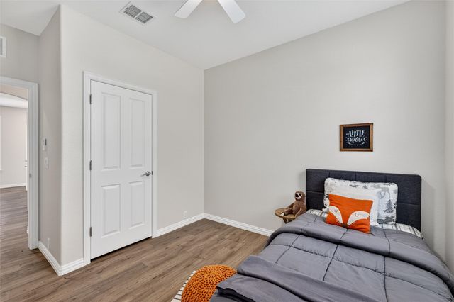 478 Cascata Drive, Frisco, TX 75036