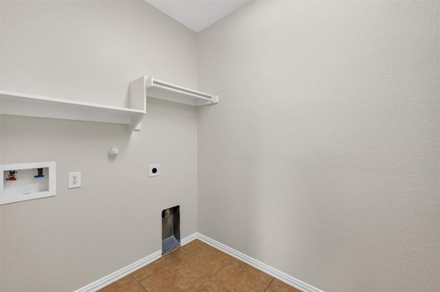 478 Cascata Drive, Frisco, TX 75036