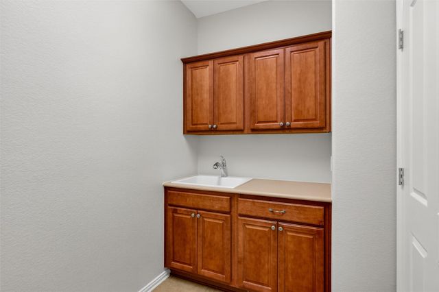 478 Cascata Drive, Frisco, TX 75036