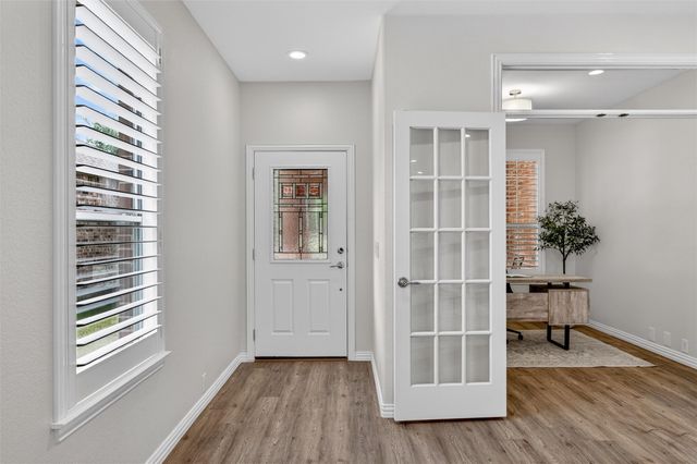 478 Cascata Drive, Frisco, TX 75036