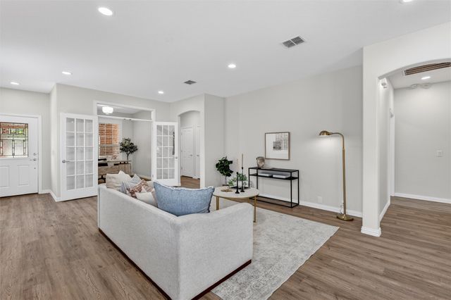 478 Cascata Drive, Frisco, TX 75036
