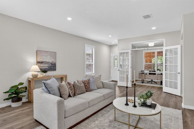 478 Cascata Drive, Frisco, TX 75036