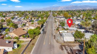 26802 Girard Street, Hemet, CA 92544
