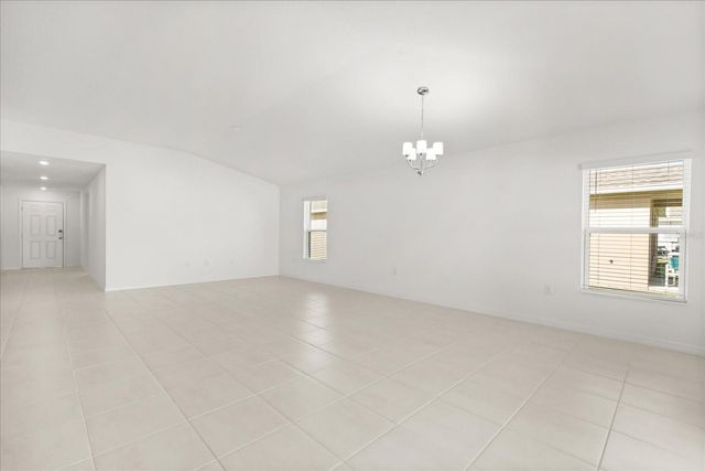 5717 THALIA ROAD, Lakeland, FL 33810