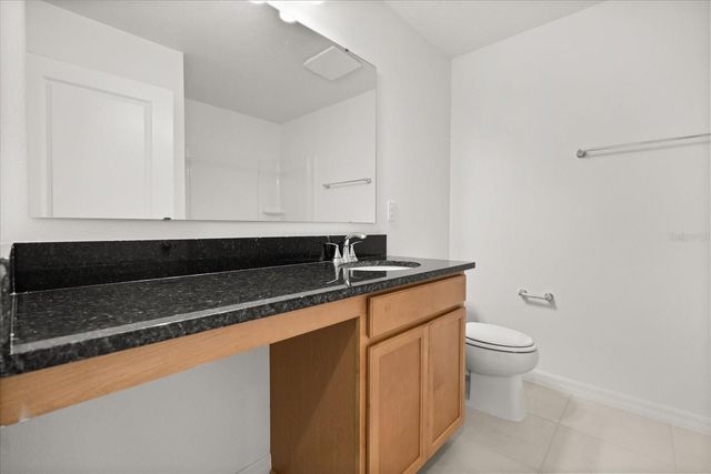 5717 THALIA ROAD, Lakeland, FL 33810