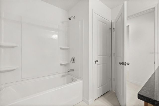 5717 THALIA ROAD, Lakeland, FL 33810