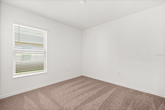 5717 THALIA ROAD, Lakeland, FL 33810