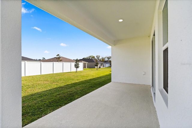 5717 THALIA ROAD, Lakeland, FL 33810