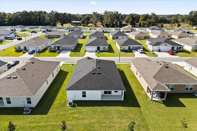 5717 THALIA ROAD, Lakeland, FL 33810