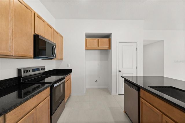 5717 THALIA ROAD, Lakeland, FL 33810