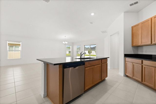 5717 THALIA ROAD, Lakeland, FL 33810