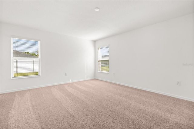 5717 THALIA ROAD, Lakeland, FL 33810